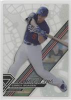 Corey Seager