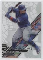 Javier Baez