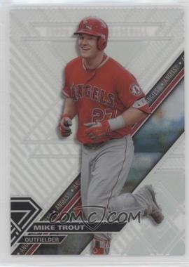 Mike-Trout.jpg?id=83f3fa99-2ed0-4ab9-a756-bbb3e63133fe&size=original&side=front&.jpg
