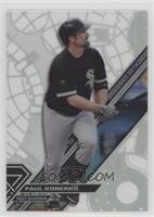 Paul Konerko