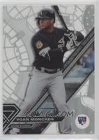 Yoan Moncada