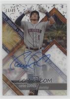 Carlos Correa #/35