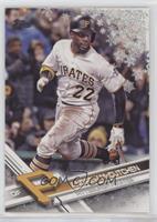 Andrew McCutchen