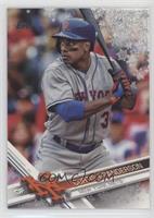 Curtis Granderson