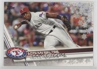 Adrian Beltre