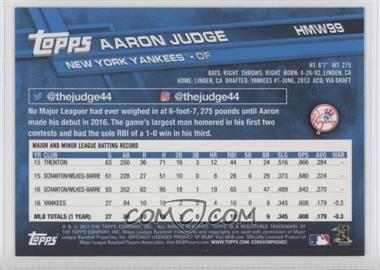 Aaron-Judge.jpg?id=d5987875-b1ff-49b4-ba3d-3e58f7bb249c&size=original&side=back&.jpg