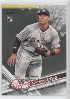 Aaron-Judge.jpg?id=d5987875-b1ff-49b4-ba3d-3e58f7bb249c&size=original&side=front&.jpg