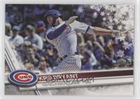 Kris Bryant