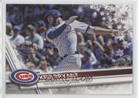 Kris Bryant