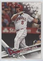 Albert Pujols