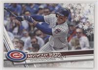 Anthony Rizzo