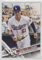 Cody Bellinger