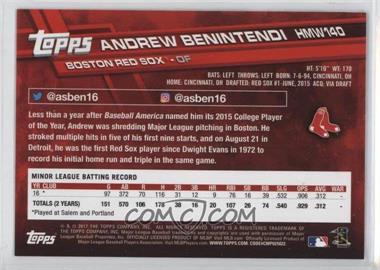 Andrew-Benintendi.jpg?id=0c9c515b-209e-41e0-92c0-ca5423462c85&size=original&side=back&.jpg