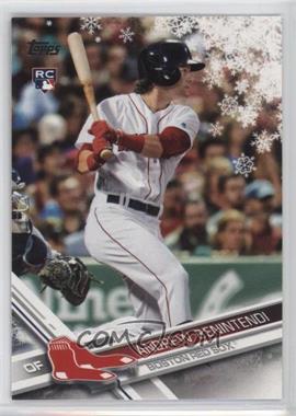 Andrew-Benintendi.jpg?id=0c9c515b-209e-41e0-92c0-ca5423462c85&size=original&side=front&.jpg