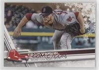 Craig Kimbrel