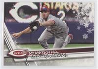 Adam Duvall [EX to NM]