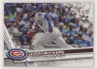 Jason Heyward