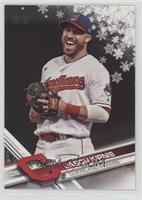 Jason Kipnis