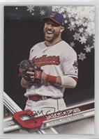 Jason Kipnis