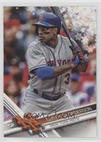 Curtis Granderson