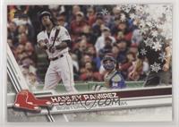 Hanley Ramirez