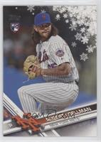 Robert Gsellman [EX to NM]