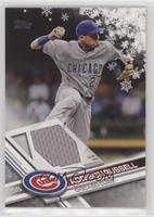 Addison Russell