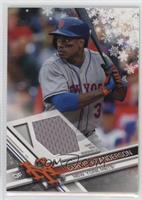 Curtis Granderson