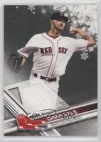 Chris Sale