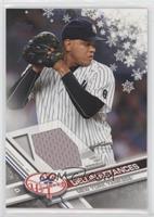 Dellin Betances