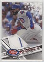 Jason Heyward