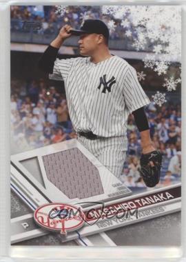 Masahiro-Tanaka.jpg?id=5882d804-d1c4-415f-8a35-f25b206b1add&size=original&side=front&.jpg