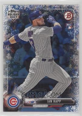 Ian-Happ.jpg?id=bf8ea92e-22e3-4502-b2c8-4b8b558c7e4f&size=original&side=front&.jpg