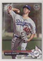 Walker Buehler [Good to VG‑EX]