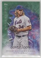 Noah Syndergaard