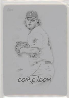 Gerrit-Cole.jpg?id=0e75629d-0c95-470b-b3e7-e006fa7f7131&size=original&side=front&.jpg