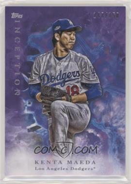 Kenta-Maeda.jpg?id=b69c83ab-61c1-4291-8e97-387807bdd14a&size=original&side=front&.jpg