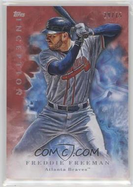 Freddie-Freeman.jpg?id=d48d3553-3f9a-44c8-8886-2c87ddf87d6f&size=original&side=front&.jpg