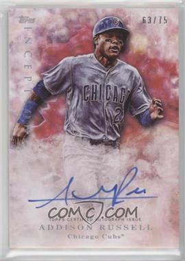 Addison-Russell.jpg?id=30661f42-ad37-4b2b-bcdc-fb71bbaf1963&size=original&side=front&.jpg