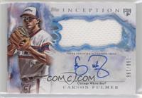 Carson Fulmer #/199