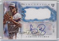 Carson Fulmer #/199