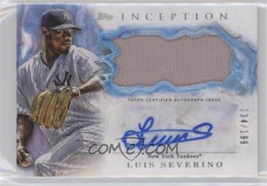 Luis-Severino.jpg?id=eca009a4-0907-4a49-87e9-b7c89be7d678&size=original&side=front&.jpg