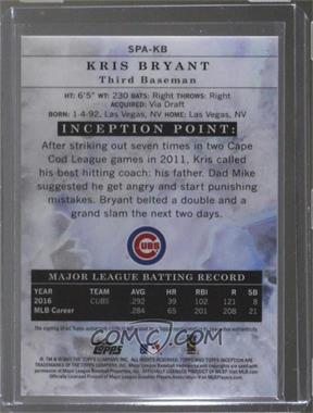 Kris-Bryant.jpg?id=b84de1ca-f096-4782-8706-c11c73eb9117&size=original&side=back&.jpg