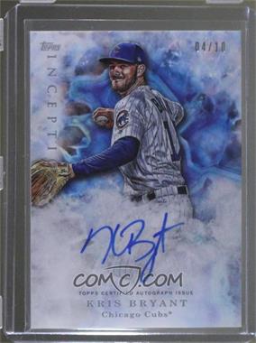 Kris-Bryant.jpg?id=b84de1ca-f096-4782-8706-c11c73eb9117&size=original&side=front&.jpg