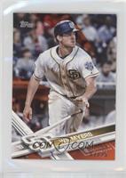 Wil Myers #/25