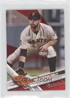 Brandon Belt #/5