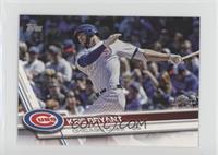 Kris Bryant