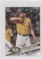 Sean Doolittle