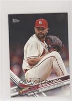 Jaime Garcia