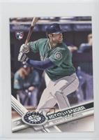 Mitch Haniger [EX to NM]